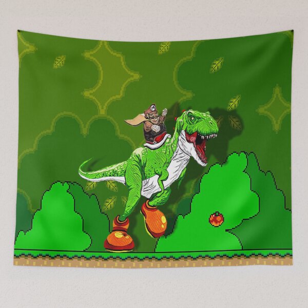 Item preview, Dinosaur designed and sold by Dpr1.