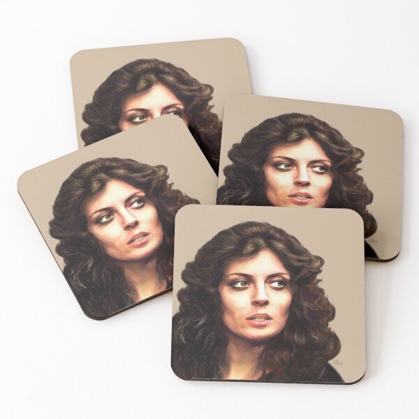 Item preview, Susan Sarandon - Iconic Diva from Hollywood designed and sold by micheleamadesi.