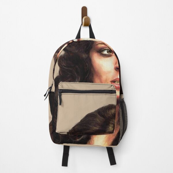 Item preview, Susan Sarandon - Iconic Diva from Hollywood designed and sold by micheleamadesi.