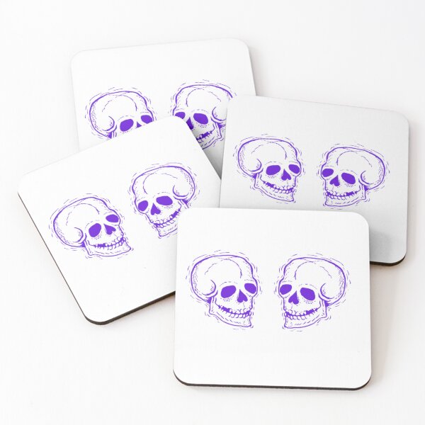 Item preview, Spooky Aesthetic Tiles   designed and sold by AYACHI90.