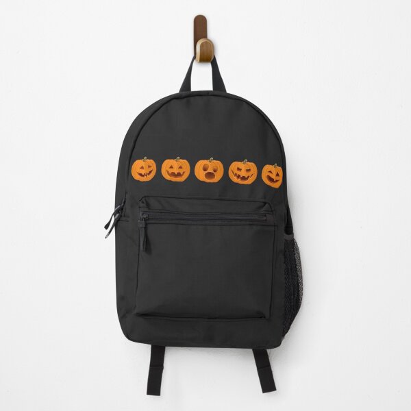 Item preview, Halloween designed and sold by AyushkaAgarwal.