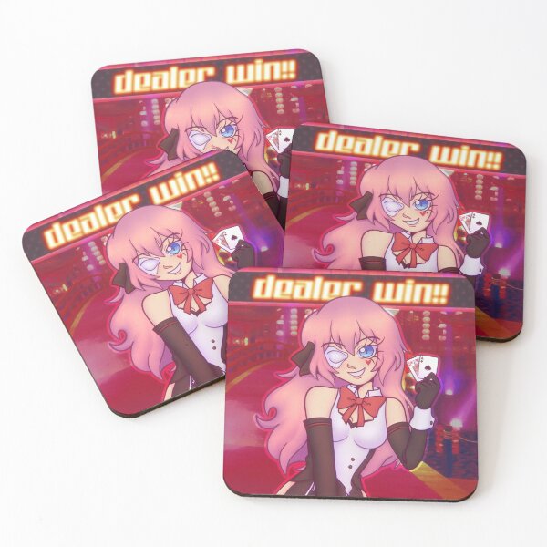 Item preview, luka blackjack designed and sold by patentedyikes.