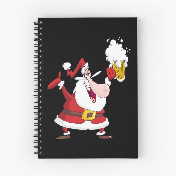 Item preview, Beery Christmas designed and sold by martien53.