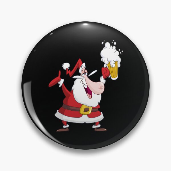 Item preview, Beery Christmas designed and sold by martien53.