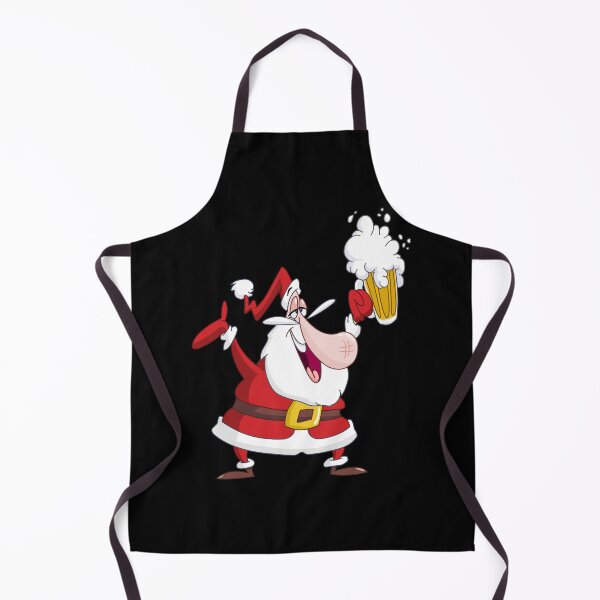 Item preview, Beery Christmas designed and sold by martien53.