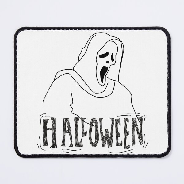 Item preview, Halloween 2023 Classic T-Shirt designed and sold by BDG06.
