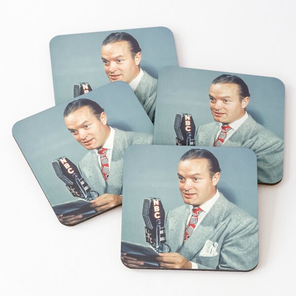 Item preview, Bob Hope designed and sold by Jools-57.