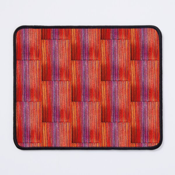 Item preview, Shades of Red designed and sold by DrKimsFineArt.