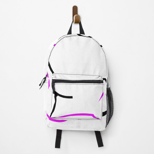 Item preview, Black pink designed and sold by demirkanad.
