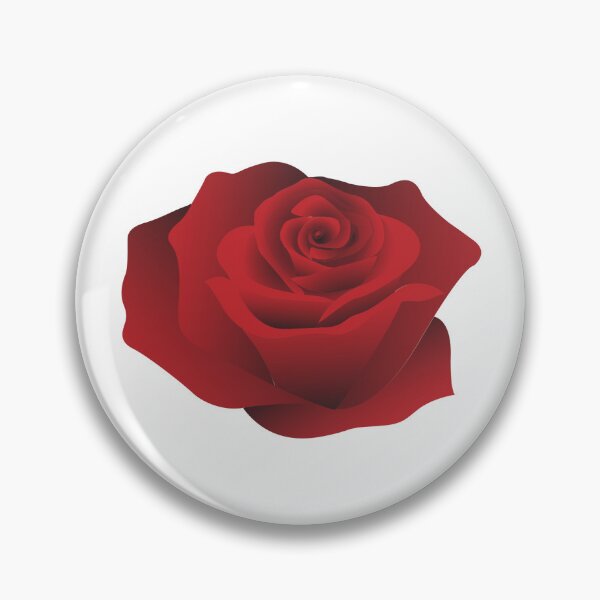 Item preview, A Beautiful Red Rose designed and sold by maarse.