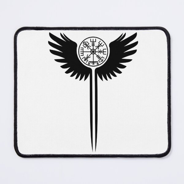 Item preview, Phoenix Sword designed and sold by Trinity ....