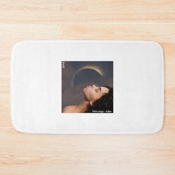Item preview, Caprisongs Merch FKA Twigs Killer designed and sold by BenRyme.