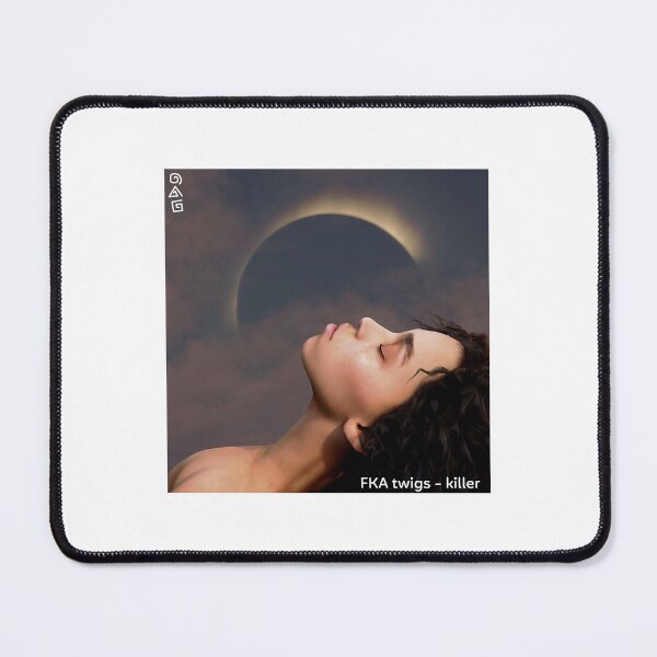 Item preview, Caprisongs Merch FKA Twigs Killer designed and sold by BenRyme.