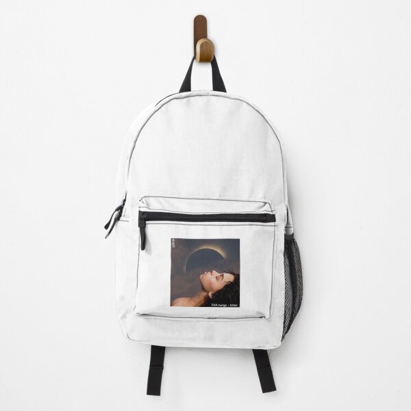 Item preview, Caprisongs Merch FKA Twigs Killer designed and sold by BenRyme.