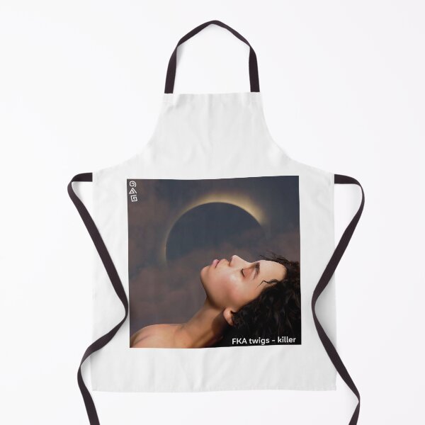 Item preview, Caprisongs Merch FKA Twigs Killer designed and sold by BenRyme.