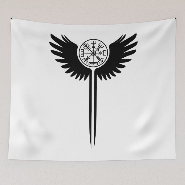 Item preview, Phoenix Sword designed and sold by Trinity ....