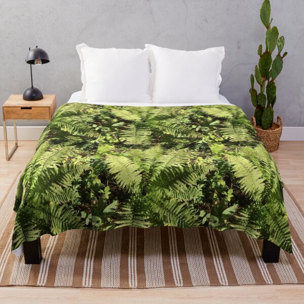 Item preview, Fern, photo designed and sold by marysydidesign.