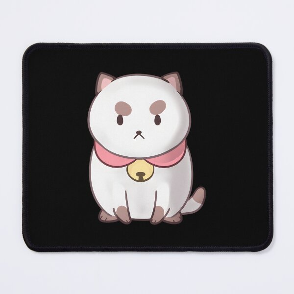 Item preview, Puppycat Essential  designed and sold by toigerdeleef.