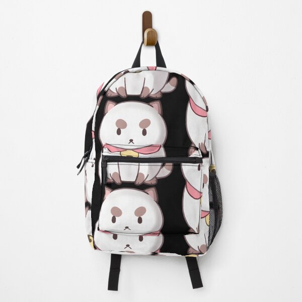 Item preview, Puppycat Essential designed and sold by toigerdeleef.