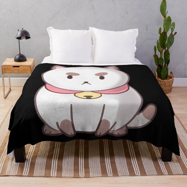 Item preview, Puppycat Essential designed and sold by toigerdeleef.
