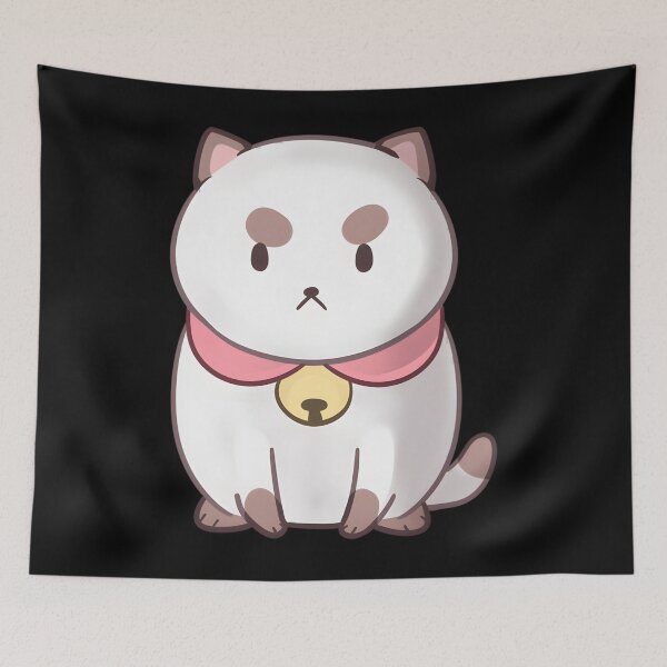 Item preview, Puppycat Essential  designed and sold by toigerdeleef.