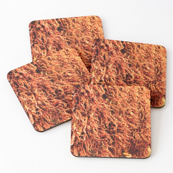 Item preview, Chilli Wall I designed and sold by Thomas Halouva.