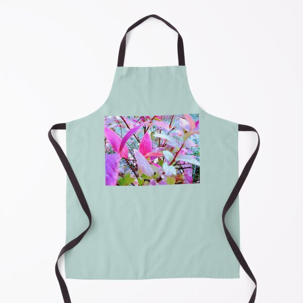 Item preview, leaves photography | nature leaves photo designed and sold by lausn.