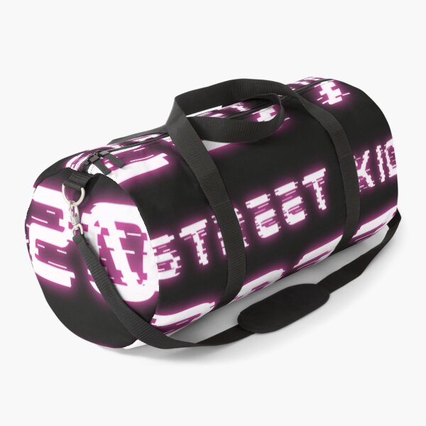 Item preview, Cyberpunk Street Kid 4 designed and sold by JoPhrasier.
