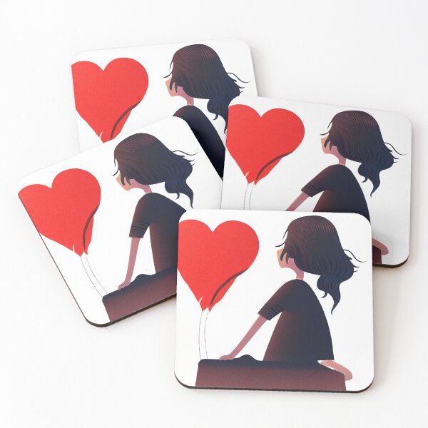 Item preview, Still hoping for a better Tinder date... designed and sold by avivly.