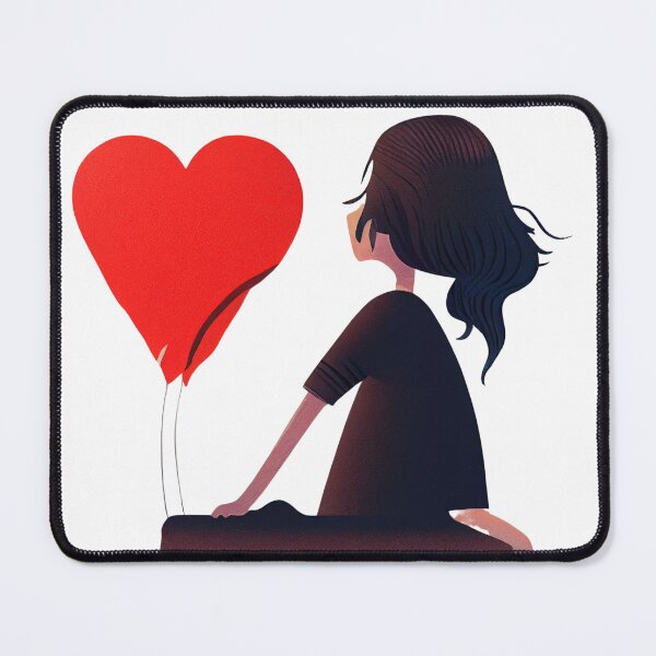 Item preview, Still hoping for a better Tinder date... designed and sold by avivly.