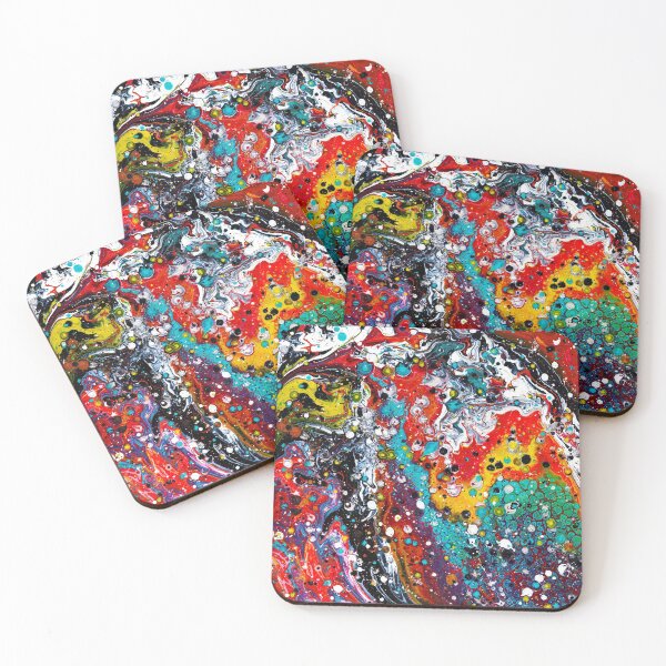 Item preview, Wild Thing designed and sold by colorinhappy.