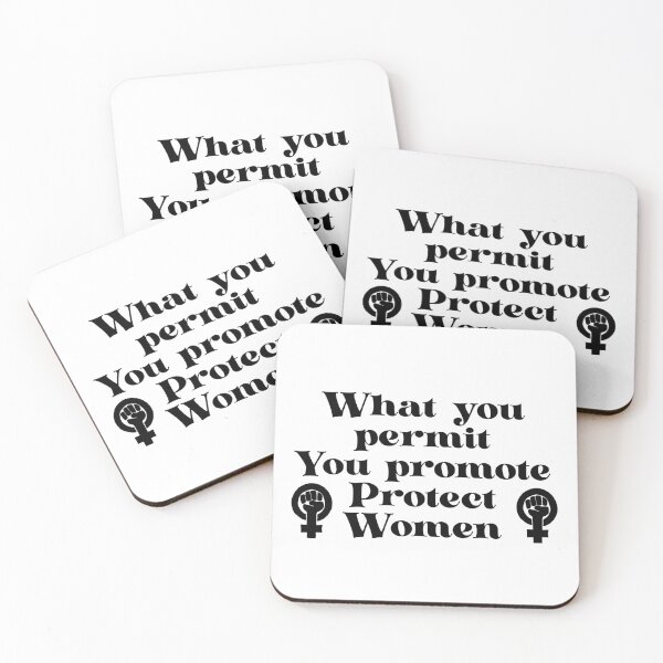 Item preview, What you permit you promote designed and sold by urfaveshortie.