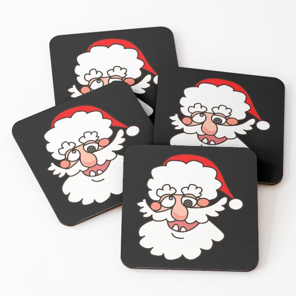 Item preview, Beery Christmas 2 designed and sold by martien53.