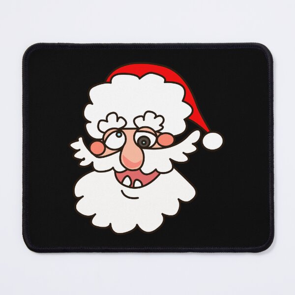 Item preview, Beery Christmas 2 designed and sold by martien53.