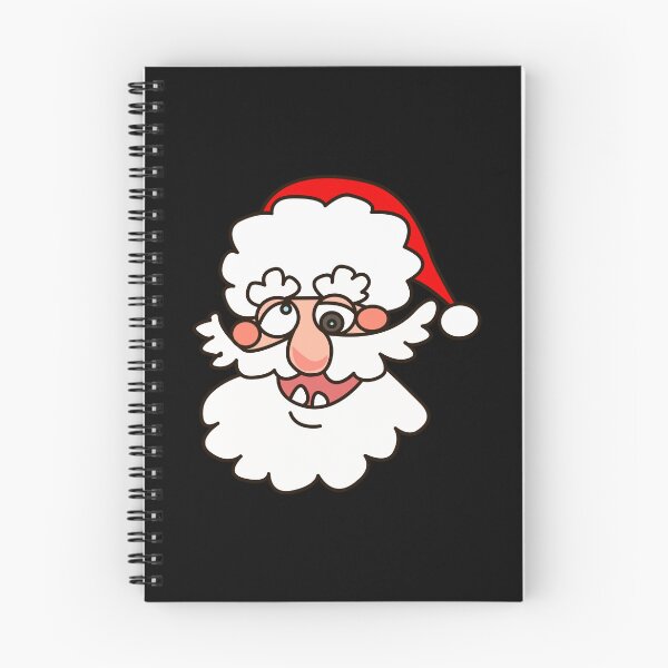 Item preview, Beery Christmas 2 designed and sold by martien53.