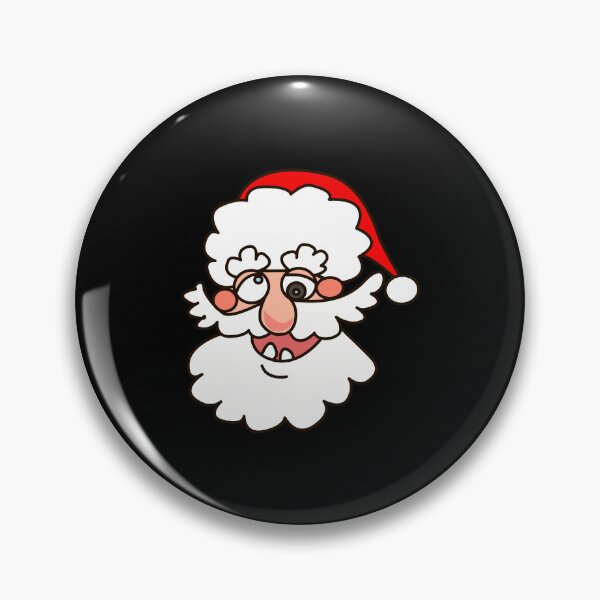 Item preview, Beery Christmas 2 designed and sold by martien53.