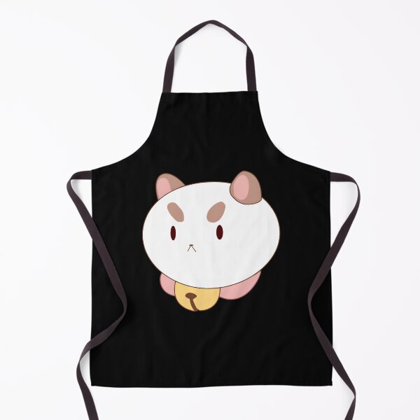 Item preview, Puppycat Face Classic  designed and sold by toigerdeleef.