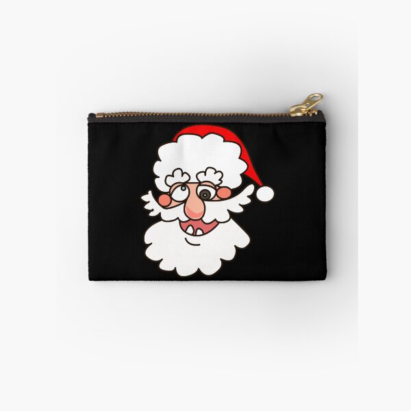 Item preview, Beery Christmas 2 designed and sold by martien53.