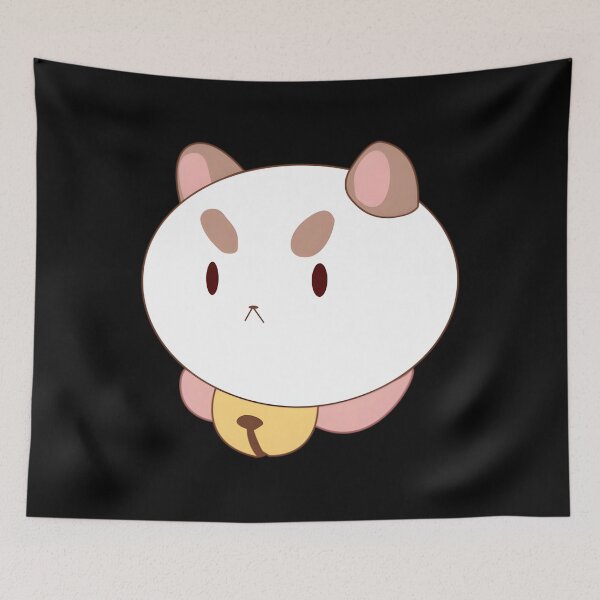 Item preview, Puppycat Face Classic  designed and sold by toigerdeleef.