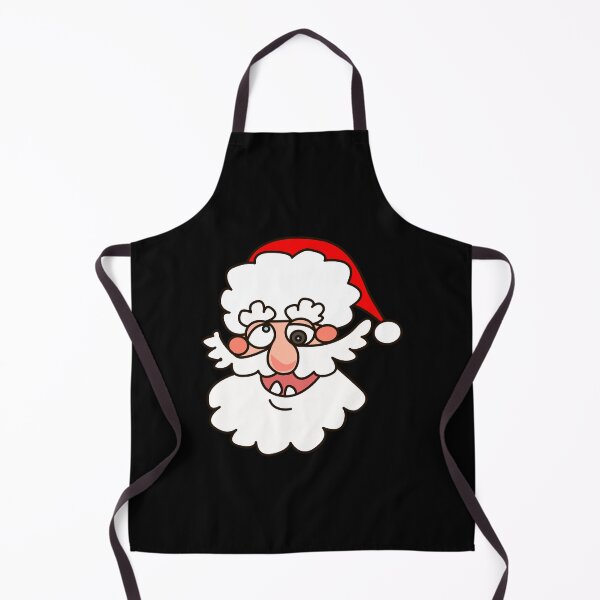 Item preview, Beery Christmas 2 designed and sold by martien53.