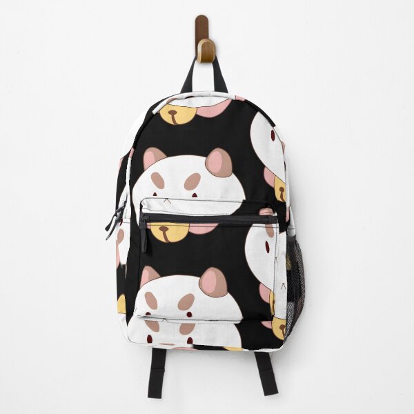Item preview, Puppycat Face Classic designed and sold by toigerdeleef.