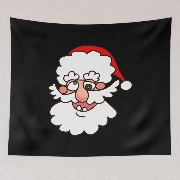 Item preview, Beery Christmas 2 designed and sold by martien53.
