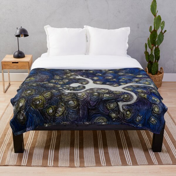 Item preview, Cosmic Hug designed and sold by Marco Varrone.