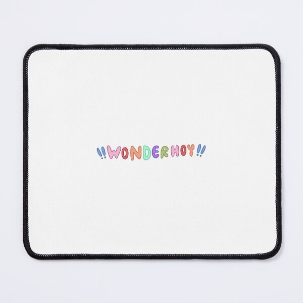 Item preview, Wonderhoy!! (Project sekai + Emu wonderhoy) designed and sold by PeaphobiaShop.