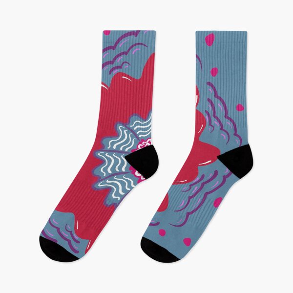 Item preview, Mandela - Teal designed and sold by Jade Chesterton.