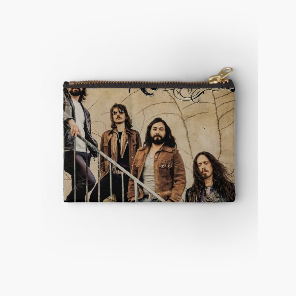 Item preview, Brown member commoners designed and sold by hncroley71.