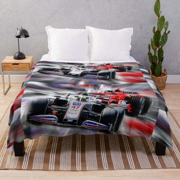Item preview, Schumacher double pack / double pack designed and sold by Glineur.
