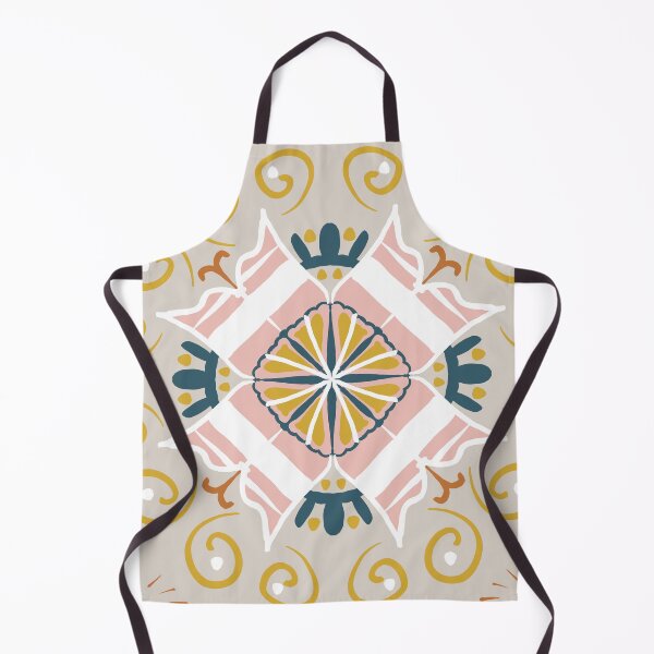 Item preview, Mandela - 70s vibe designed and sold by Jade Chesterton.
