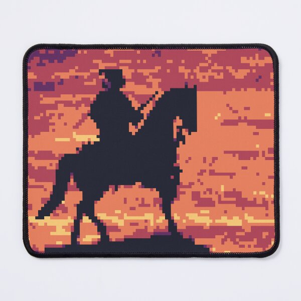 Aperçu de l'œuvre Crypto Sunset # 3 Agra créée et vendue par marxitoss.