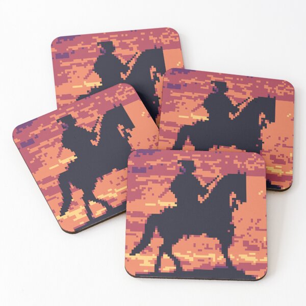 Item preview, Crypto Sunset #3 Agra designed and sold by marxitoss.